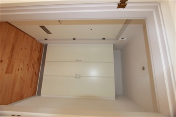 Photo 13. Apartment, Kjærsgaarden, Vejle 