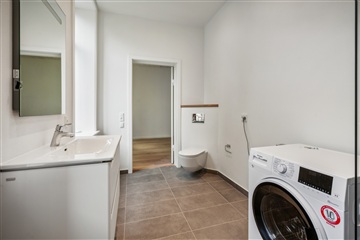 Photo 7. Apartment, Kirkegade, Randers C 