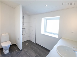 Photo 8. House, Johannes Rosendahl Parken, Odense N 