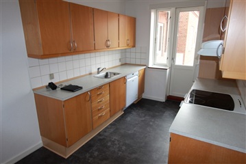 Photo 13. Apartment, Johannesgade, Vejle 