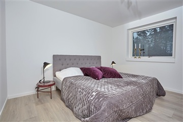 Photo 4. House, Tave Bonden, Langeskov 