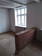 Photo 2. Apartment, Drewsensvej, Silkeborg 