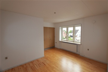 Photo 4. Apartment, Kjærsgaarden, Vejle 