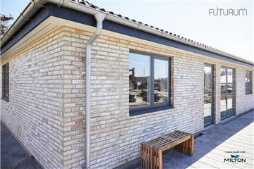 Photo 24. House, Hedelundhegnet, Odense N 