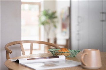 Photo 2. Apartment, Oddervej, Højbjerg 