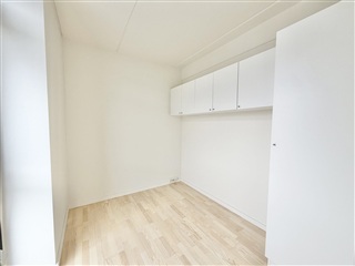 Photo 5. Apartment, Munkebjergvænget, Odense M 