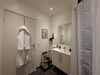 Photo 1. Apartment, Bertram Knudsens Vej, Kolding 