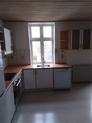Photo 11. Apartment, Drewsensvej, Silkeborg 