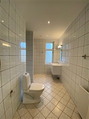 Billede 1. Lejlighed, Alexandragade, Odense C 