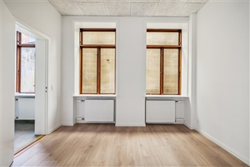 Photo 5. Apartment, Kirkegade, Randers C 