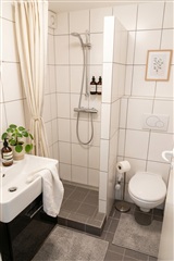 Photo 2. Apartment, Markusgade, Aalborg 