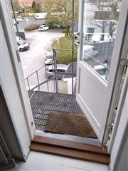 Photo 14. Apartment, Drewsensvej, Silkeborg 