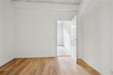 Photo 6. Apartment, Kirkegade, Randers C 