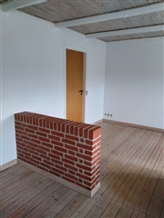 Photo 1. Apartment, Drewsensvej, Silkeborg 