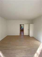 Photo 6. Apartment, Alexandragade, Odense C 