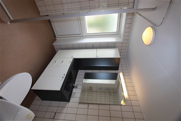 Photo 10. Apartment, Kjærsgaarden, Vejle 