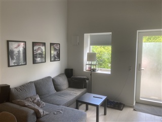 Photo 3. Apartment, Bertram Knudsens Vej, Kolding 