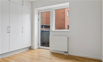 Photo 11. Apartment, Østergade, Odense C 
