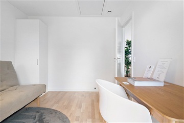 Billede 7. Hus/villa, Golfhaven, Rønnede 
