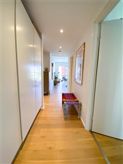 Photo 13. Apartment, Thorvald Bindesbølls Plads, København V 