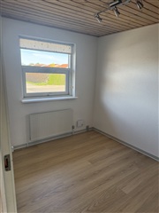 Photo 14. Apartment, Skovvej, Karup J 