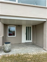 Photo 1. Apartment, Molsvej, Rønde 