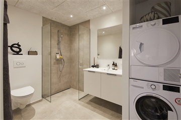 Photo 13. House, Tåsingevej, Haderslev 