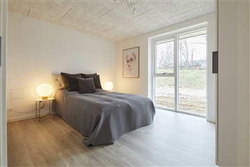 Photo 8. House, Tåsingevej, Haderslev 