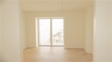 Photo 10. Apartment, Islands Brygge, København S 