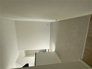 Billede 13. Lejlighed, Smedegade, Horsens 