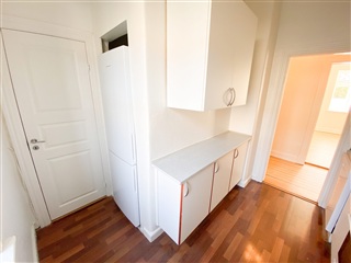 Photo 4. Apartment, Teglværks Alle, Aalborg 