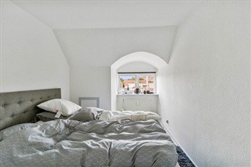 Photo 4. Apartment, Mariegårdsvej, Haderslev 