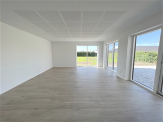 Photo 7. House, Palleshøje, Viborg 