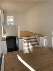 Billede 3. Lejlighed, Haderslevvej, Kolding 