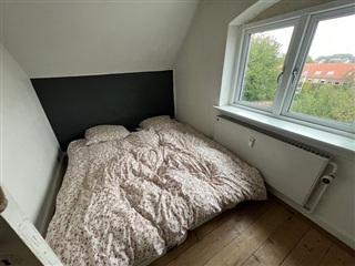 Photo 7. Apartment, Dybbølvej, Kolding 