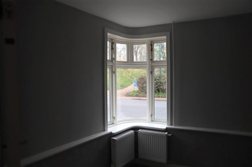 Photo 22. Apartment, Bjergegade, Fredericia 