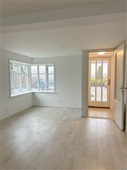 Photo 2. Apartment, Molsvej, Rønde 