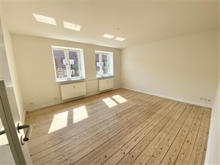 Photo 7. Apartment, Nyborgvej, Odense C 