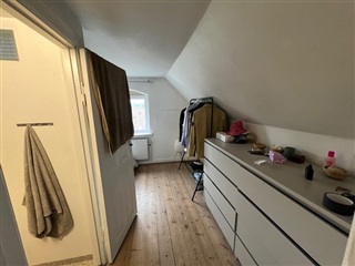 Photo 4. Apartment, Dybbølvej, Kolding 