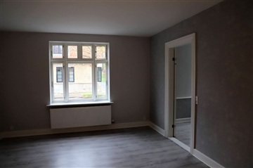 Photo 49. Apartment, Bjergegade, Fredericia 