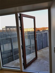 Photo 5. Apartment, Skanderborgvej, Viby J 