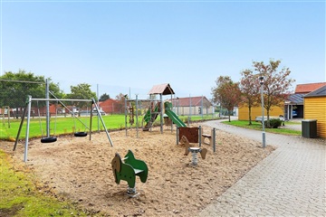 Photo 2. House, Athenevej, Randers SØ 