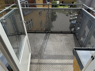Billede 12. Lejlighed, Smedegade, Horsens 