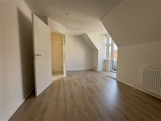 Billede 18. Lejlighed, Smedegade, Horsens 
