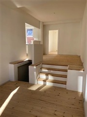 Billede 2. Lejlighed, Haderslevvej, Kolding 