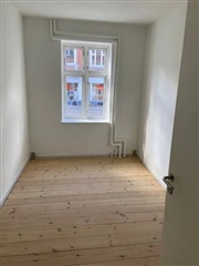 Billede 12. Lejlighed, Haderslevvej, Kolding 