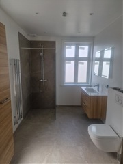 Photo 2. Apartment, Jernbanevej, Ejby 