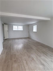 Photo 4. Apartment, Molsvej, Rønde 