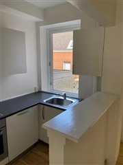 Billede 5. Lejlighed, Haderslevvej, Kolding 