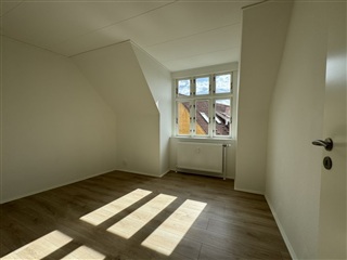 Billede 15. Lejlighed, Smedegade, Horsens 
